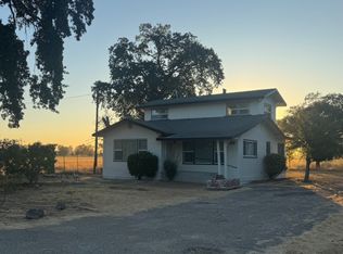 24950 N Cherokee Ln, Acampo, CA 95220
