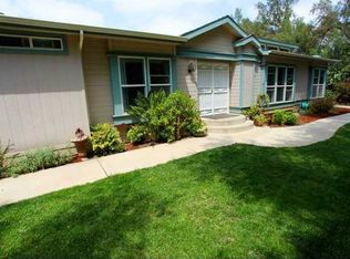 14844 Crocker Rd, Poway, CA 92064