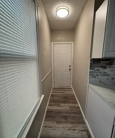 105 Division St #1 — Photo 16