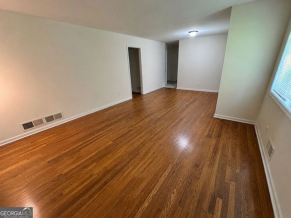 5th image of 3655 Aldea Dr