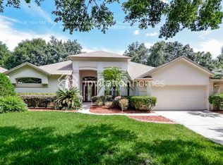 4926 Willow Ridge Ter, Valrico, FL 33596