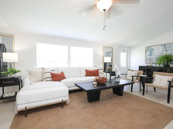 11311 SW 13th Pl #40/11, Fort Lauderdale, FL 33325