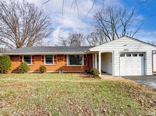 5842 Homedale St, Dayton, OH