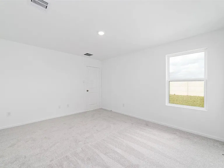 26810 Prairie Smoke Ln — Photo 9