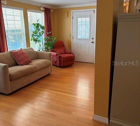 4th image of (Undisclosed Address)