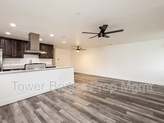 5th image of 2409 Cava Ct Unit 4