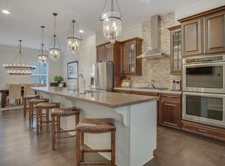 1625 Canopy Chase, Atlanta, GA 30319