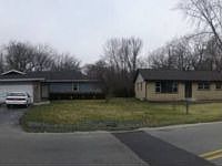 1st image of 311 N Brookshore Dr