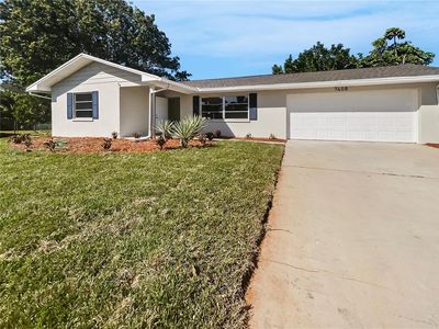 7408 13th Avenue Dr W, Bradenton, FL, 34209