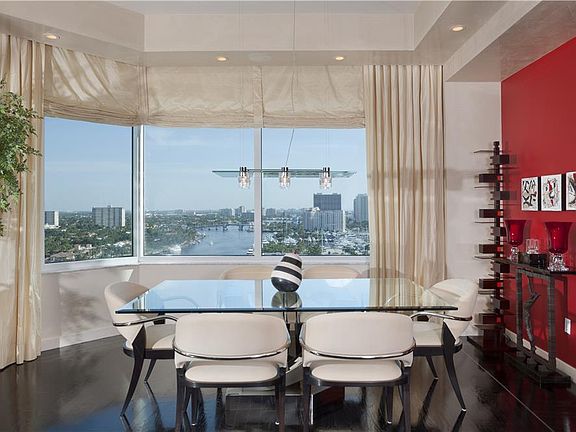 4th image of 3055 Harbor Dr APT 1801