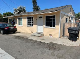 310 S Orange Ave #A, Brea, CA 92821