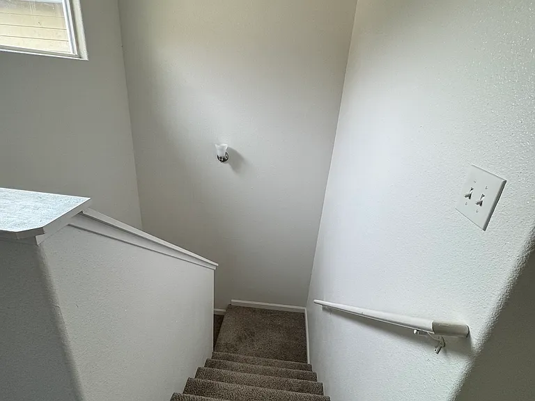 2901 Godman Ave #1 — Photo 11