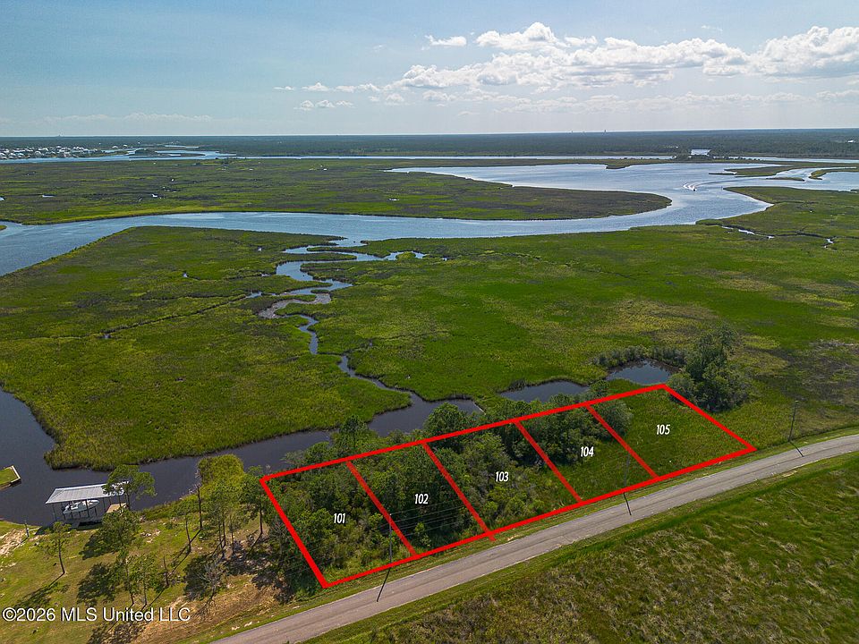 1st image of Kalaepohuku Dr Lot 101