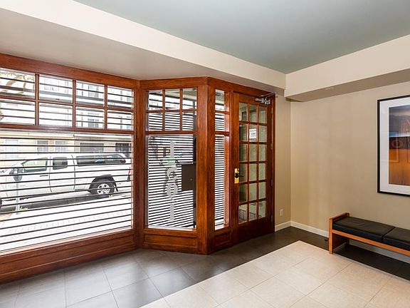 2nd image of 1591 Jackson St APT 13