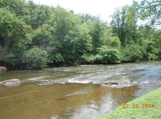 317 Chickamauga Cir, Sylva, NC 28779