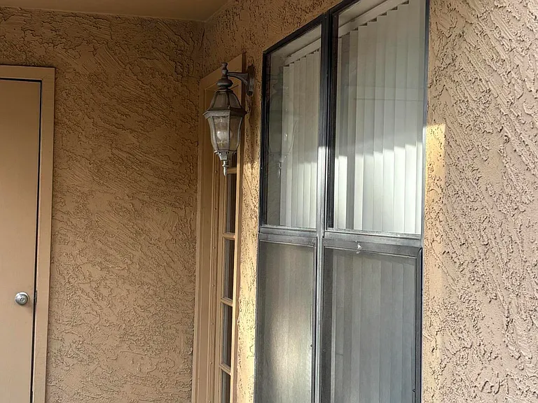 8787 E Mountain View Rd #1082 — Photo 34