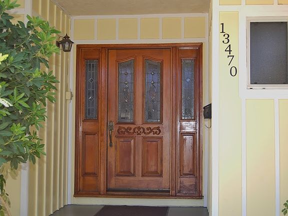 2nd image of 13470 Oro Grande St