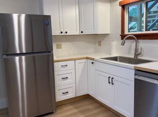412 Warwick St, La Porte, IN 46350