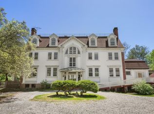 26 Shady Ln, Greenwich, CT 06831