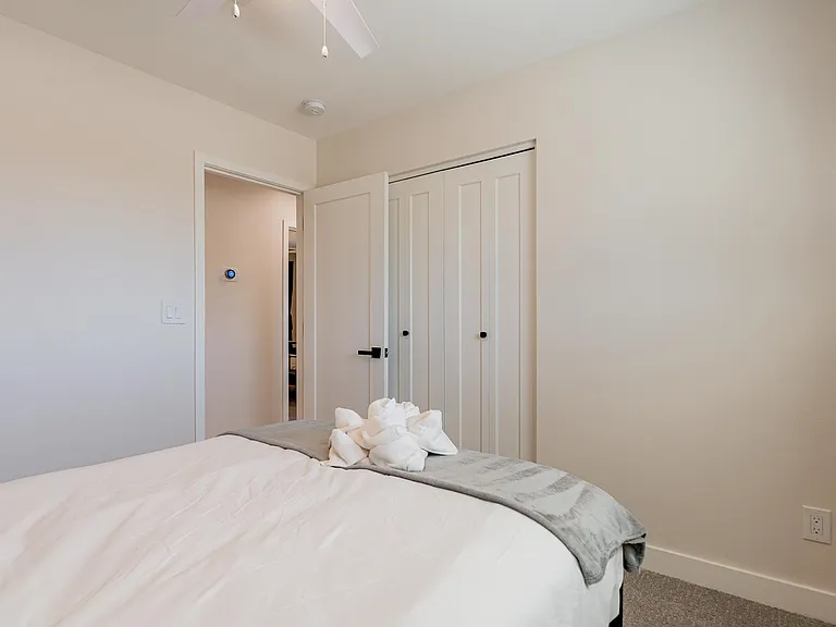 1725 S Marilyn Ann Dr — Photo 14