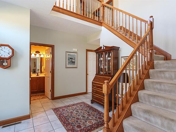 4th image of 4528 Audrey Ct
