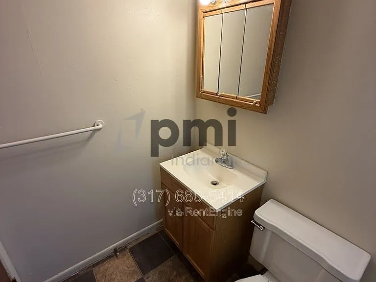 William Drive Apartments — Photo 27