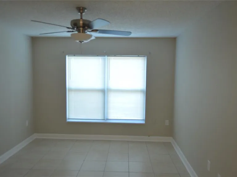 2849 Stillwell Ct — Photo 12