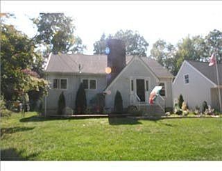 1st image of 7 Englewood Ave