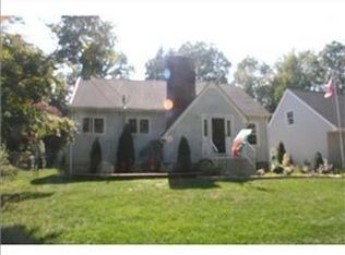 7 Englewood Ave, Nanuet, NY 10954
