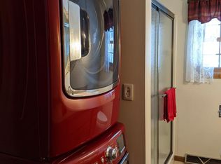 618 S Butternut St, Elmwood, WI 54740