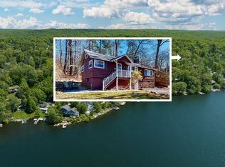 108 Hillside Rd, Highland Lakes, NJ 07422