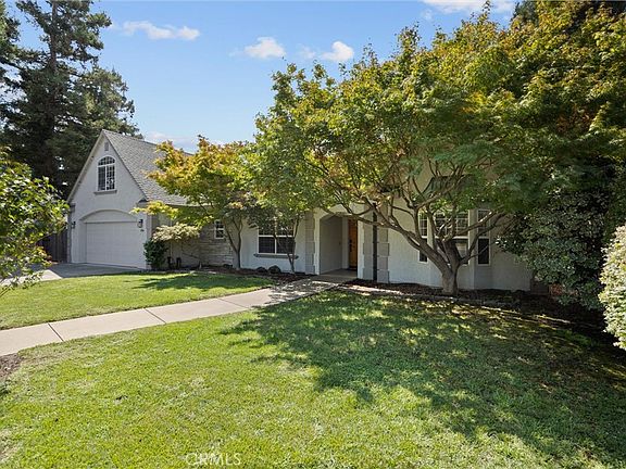 2nd image of 1150 Watts Estates Dr