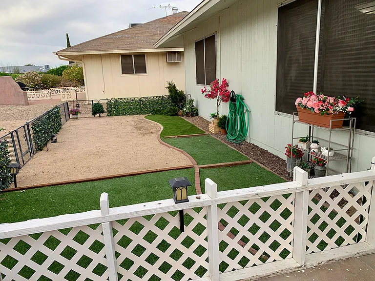 12414 W Nugget Ct — Photo 35