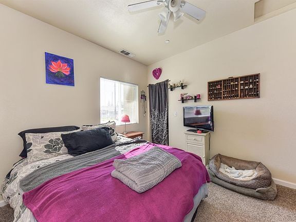 3rd image of 5201 Poplar Blvd