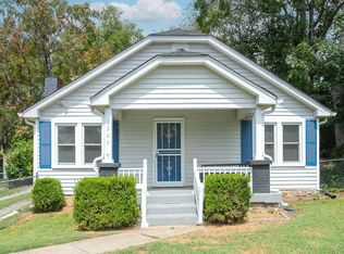 309 Wiley St, Madison, TN 37115