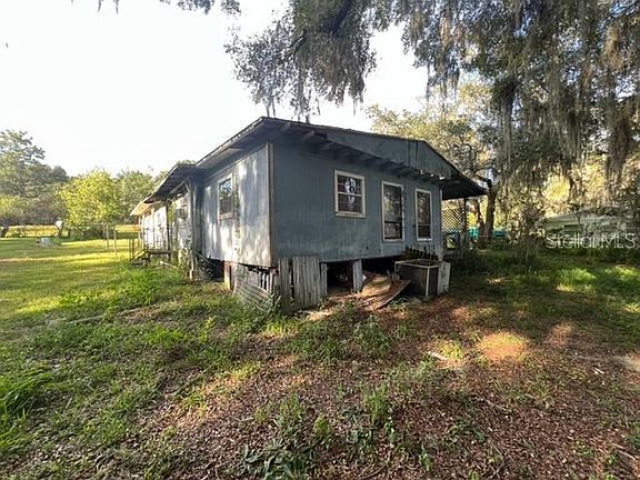 4th image of 211 Duncan Ave