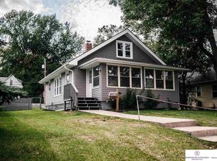 7720 N 30th St, Omaha, NE 68112