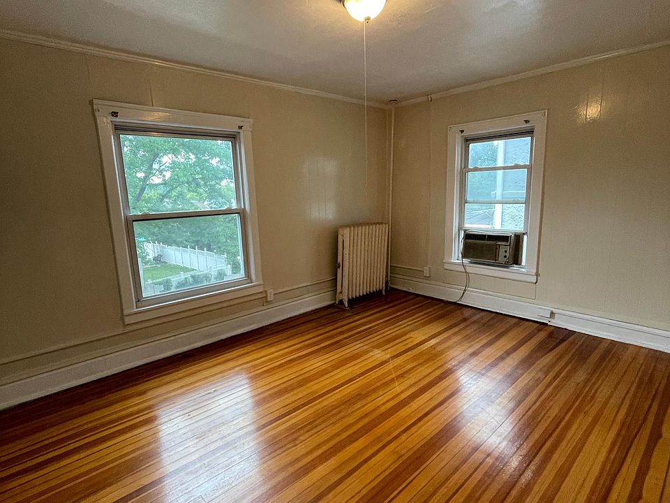1st image of 111 Chatterton Ave #2F