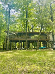 81 Lake Front Rd, Franklin, AL, 36444