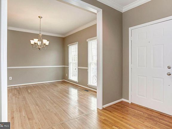 4th image of 13620 British Manor Ct