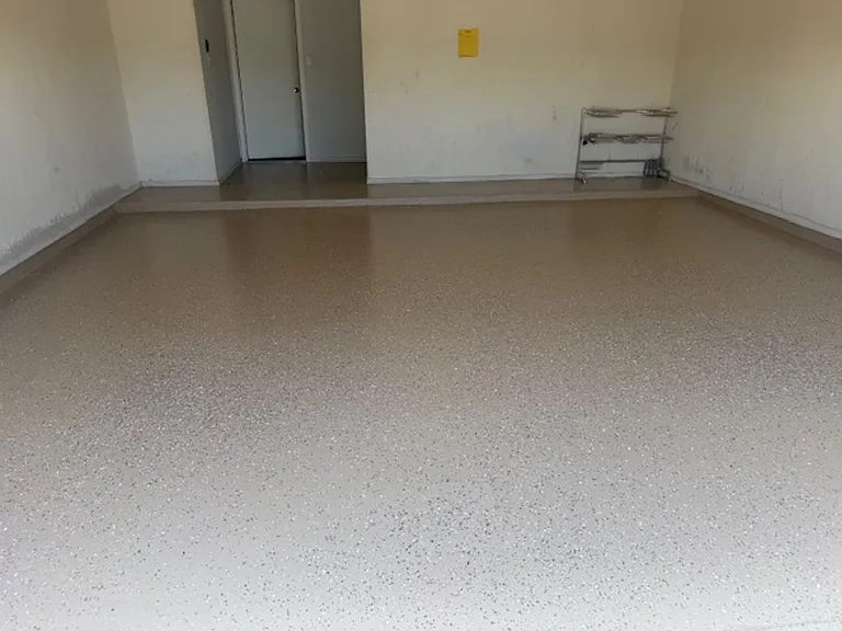 13985 Sandy Rock Dr — Photo 18