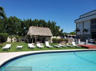 1700 SE 15th St APT 108, Fort Lauderdale, FL 33316