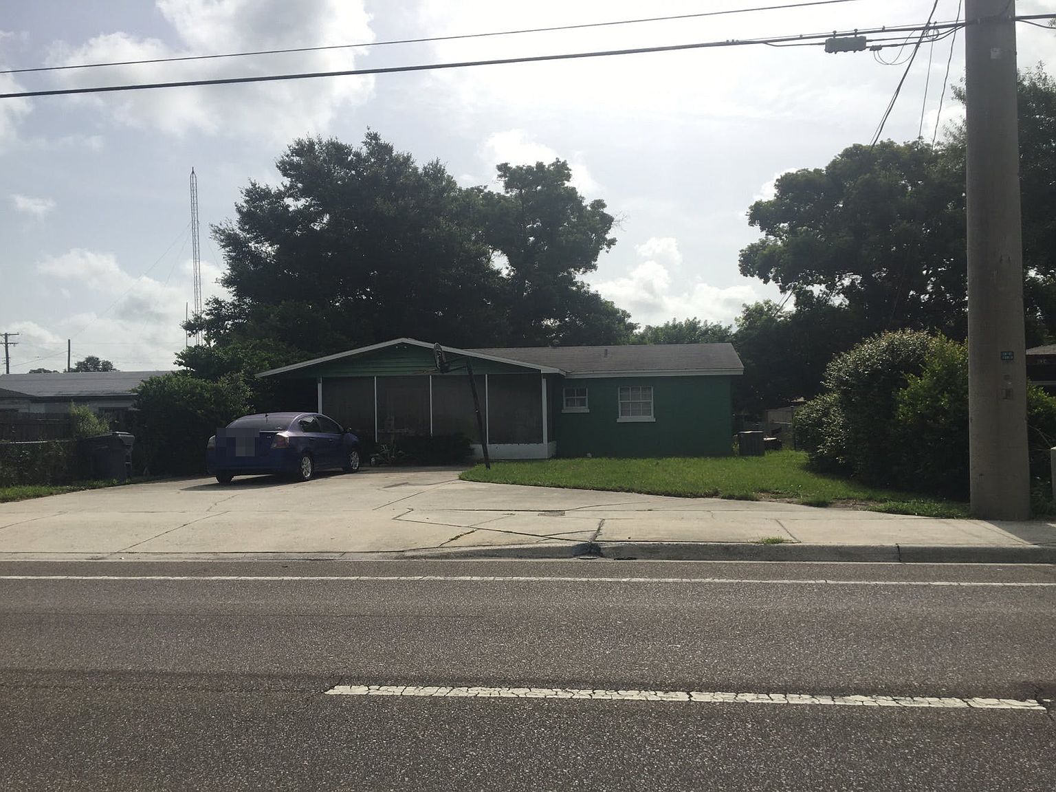832 Berkley Rd, Auburndale, FL 33823 Zillow