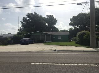 832 Berkley Rd, Auburndale, FL 33823