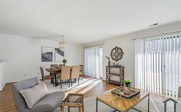 8015 Valley Manor Rd #2B — Photo 4