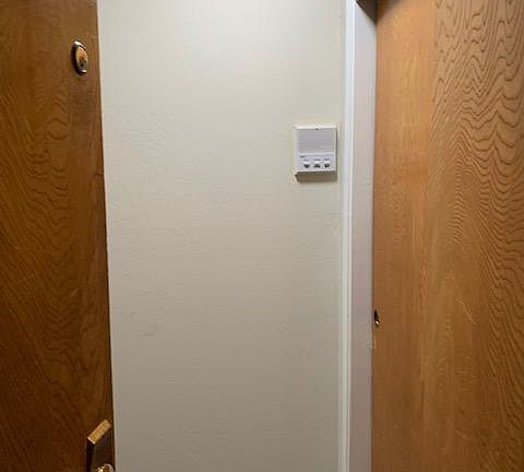 2nd image of 1266 Hopkins Ave #11