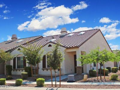 8991 W Nicolet Ave, Glendale, AZ, 85305