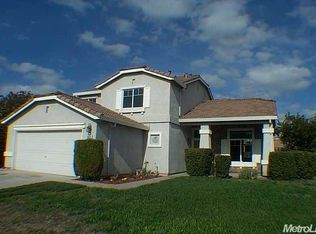 1619 Sicily St, Stockton, CA 95206