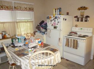 70 Lovell St, Worcester, MA 01603