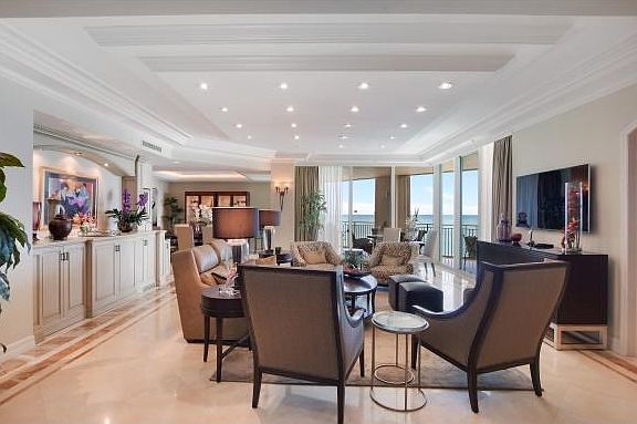 4th image of 960 Cape Marco Dr Unit 1504